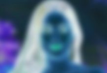 திருமணமே ஆகாத நடிகைக்கு குழந்தை வேண்டுமா!