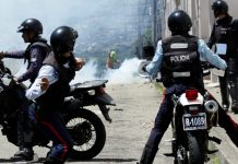 தோற்றுப்போனவர்கள்