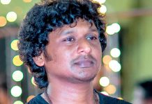 லோகேஷ் கனகராஜ் பிரபல நடிகரை வைத்து படம் இயக்க இருப்பதாக தகவல்