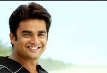 ’சார்லி’ ரீமேக் படத்தில் மாதவன்