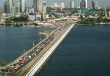 Sempadan Malaysia-Singapura dibuka berperingkat, utamakan pekerja profesional