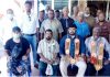 பெற்றோரை வீதியில் பரிதவிக்க விடாதீர்கள்