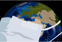 சிலி நாட்டில் அதிபருக்கு ரூ.2½ லட்சம் அபராதம்