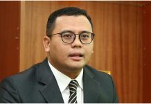 PKP Pemulihan: MB ingatkan patuh SOP atau premis ditutup