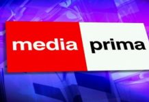 Media Prima tamatkan perkhidmatan 300 pekerja