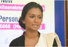 எஸ்பிஎம் மாணவர்களுக்கு இணையம் வாயிலாக இலவச கற்றல் கற்பித்தல்