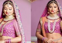 நடிகை மோஹனா குமாரி உட்பட ஒட்டுமொத்த குடும்பத்தினருக்கும் தாக்கிய கொரோனா