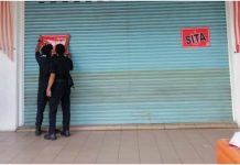 MPKJ sita empat premis