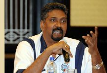 பி40 பிரிவினருக்கு ஊக்க நிதி வழங்குவீர் – அரசாங்கத்திற்கு எம்டியூசி வலியுறுத்தல்