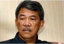 நிலைத்தன்மை இல்லாத அரசியல் சூழல் – நாடாளுமன்றத்தை கலைப்பீர்