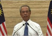 பிரதமருக்காக முதல் கையெழுத்து