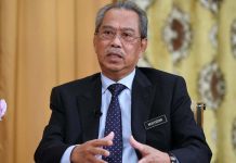 இழந்த வர்த்தகம் எழுவதற்கு உதவி!