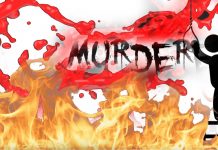 கல்லூரி மாணவி கவுரவ கொலை?: காதலன் பரபரப்பு புகார்