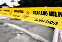 Datuk Seri mangsa culik ditemukan maut