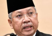 நகர்ப்புற வறுமை அறியப்பட்டிருக்கிறது