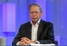 நாடுகளுக்கு இடையேயான பயணம் குறித்து இதுவரை எந்த முடிவும் எடுக்கப்படவில்லை