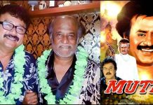 ரஜினி ரசிகர்கள் கோபப்படுவார்கள் – ஜெயராம் விளக்கம்