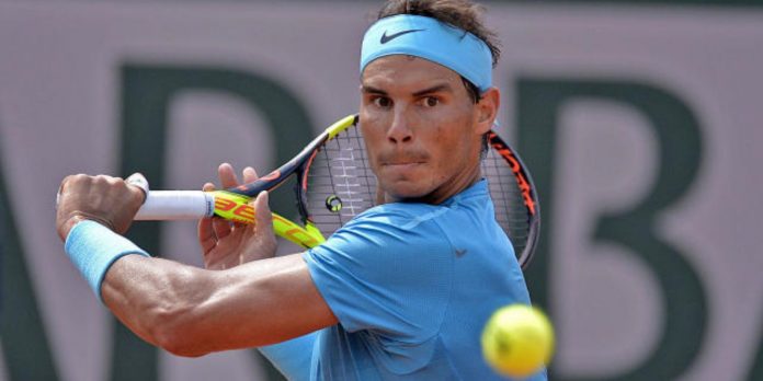 nadal