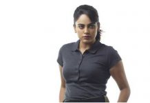 நந்திதா ஸ்வேதா நடிப்பில் ஐபிசி 376