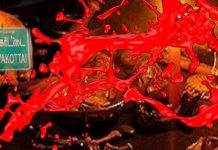 கந்தர்வகோட்டையில் சிறுமி நரபலி பெண் மந்திரவாதி கைது