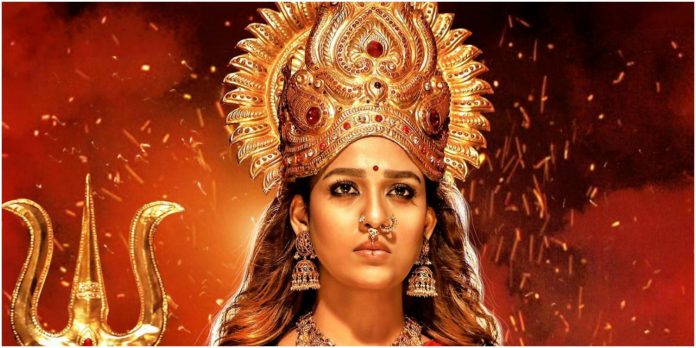 nayan