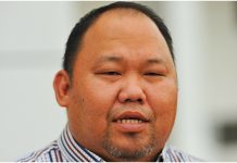 MSN Selangor memohon kepada MITI buka pusat sukan