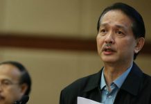 கோவிட் 19 இன்று 19 பேர் பாதிப்பு