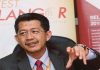 Ikut norma baharu, Invest Selangor anjur seminar secara maya