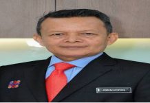 NUTP kecewa tindakan KPM kurangkan cuti sekolah