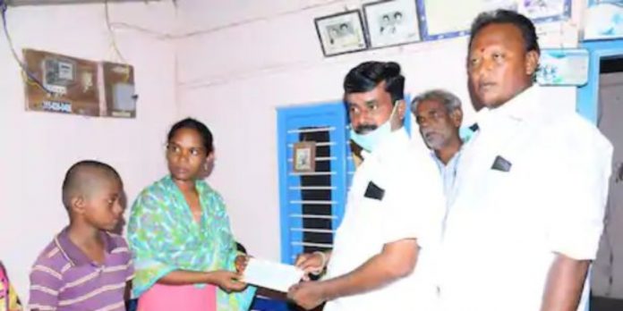 palani 2