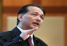 Covid-19: Bendera kejayaan lawan Covid-19 dikibar Julai ini?