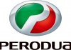 Perodua catat jualan 7,886 kenderaan pada Mei