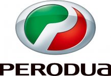 Perodua catat jualan 7,886 kenderaan pada Mei
