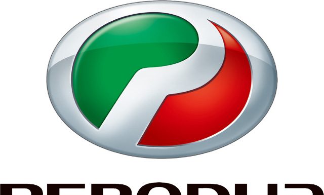 Perodua catat jualan 7,886 kenderaan pada Mei