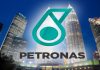 SST: Petronas buat akujanji tarik balik rayuan