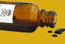 இரண்டு குழந்தைகளை விஷஊசி ஏற்றி கொன்ற டாக்டர்