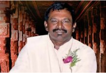 என் அப்பாவே என் இதய தெய்வம்