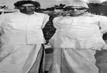 புலவர் புலமைப்பித்தன்