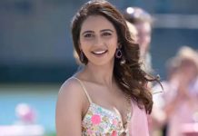 சிவகார்த்திகேயன் படத்தில் இருந்து வெளியேறி விட்டேனா?… ரகுல் பிரீத் சிங் காட்டம்