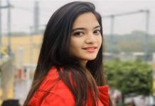 Bintang TikTok Ditemui Mati