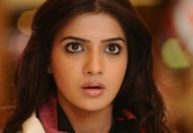 சமந்தா முத்தம் கொடுத்த நபருக்கு கொரோனா..