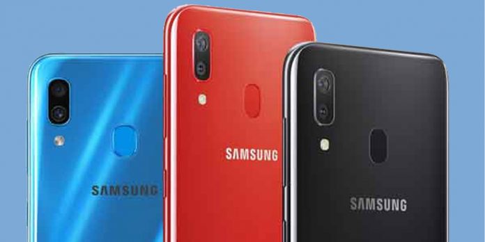 samsung