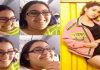 அப்படி இருந்த நீயா இப்படி ஆகிட்ட..நடிகை சாரா அலி கான்