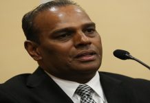 Pengambilan Pekerja Asing Diberhenti serta merta