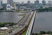 Malaysia Akan Membuka Pintu Sempadan Antarabangsa Untuk Enam Negara Zon Hijau Ini – KKM