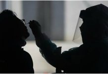 Daerah Sepang catat dua kes baharu Covid-19