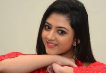 ’சில்லுனு ஒரு காதல்’ குழந்தை நட்சத்திரம் வழக்கறிஞராக மாறியுள்ளார்