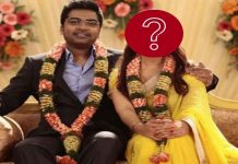 சிம்புவுக்கும் லண்டனை சேர்ந்த பெண் ஒருவருக்கும் திருமணம் நிச்சயமா?