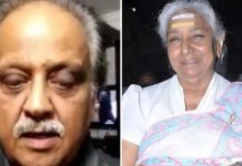 என்ன முட்டாள்தனமான விஷயம் இது? – எஸ்.பி.பி கோபம்