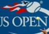 அமெரிக்க ஓபன் டென்னிஸ் ஆகஸ்ட்- செப்டம்பரில் நடைபெறும்: நியூயார்க் கவர்னர் அறிவிப்பு